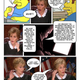 Illustration for article titled Judge Judy Takes On The Gawker Hackers